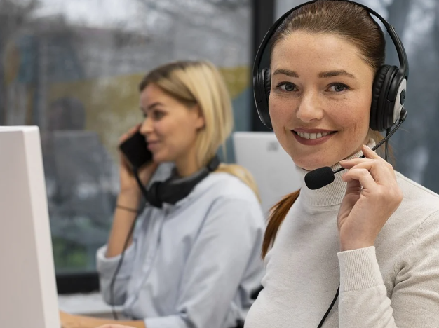 하나투어 고객센터 전화번호