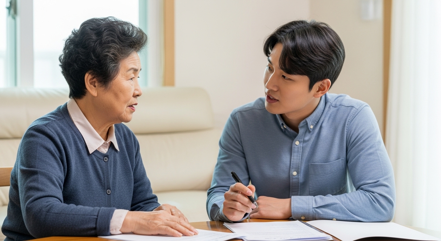 국민지원금 신청 기간