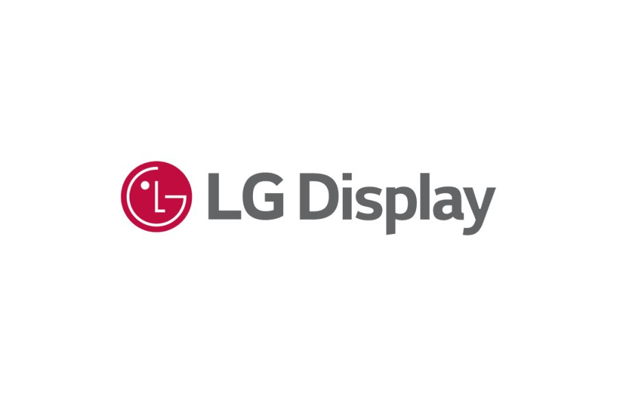 LGD 안전환경 Portal (SHE 협력사 포털)