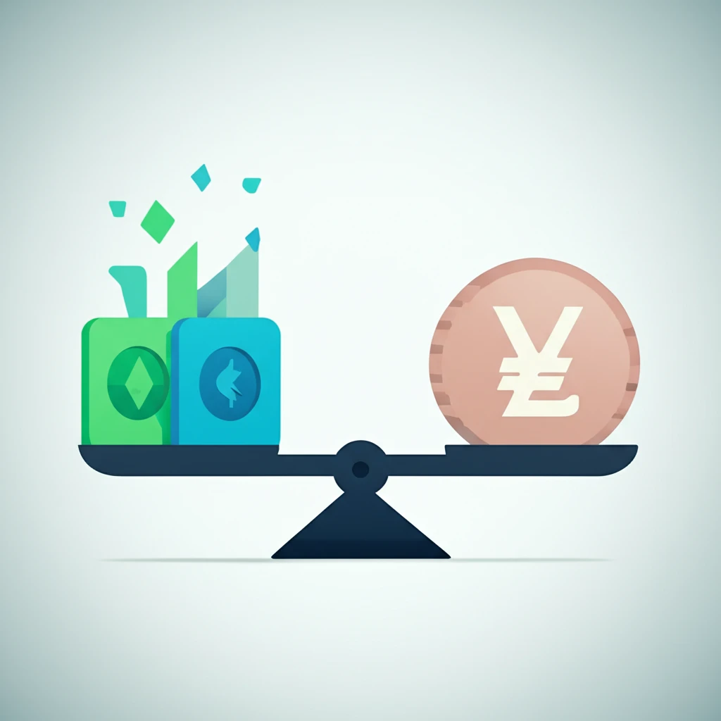 AMD 라데온 RX 7800 XT 솔..