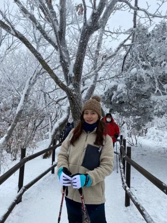 덕유산 등산코스 자세한 등산지도와 계절별 주의사항 2025_13