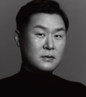 영화 좀비딸