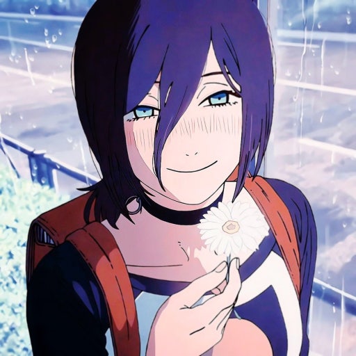 체인소맨레제 쿠키 체인소 맨 레제 쿠키 체인소 맨 레제편 극장판