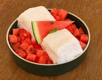 부산에서 꼭 먹어야 할 디저트 카페 7선 + 맛집도 놓치지 맙시다