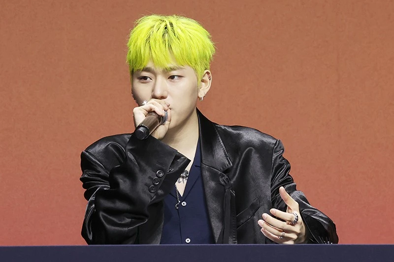 2024-연세대-축제-라인업-지코