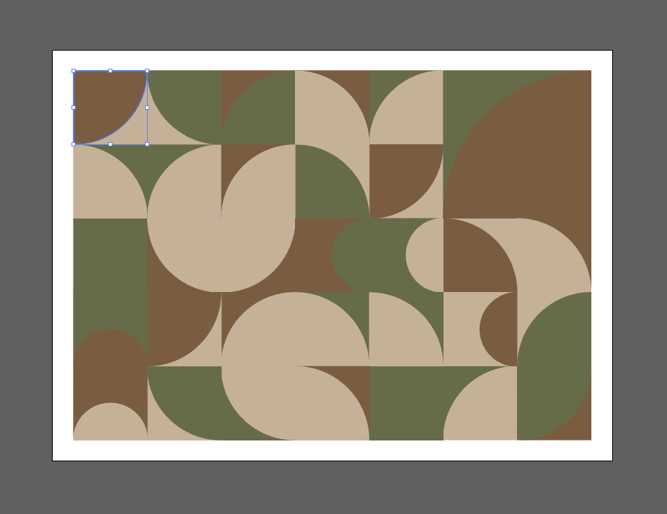 select-one-color-shape-in-illustrator