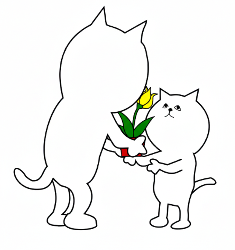 부모 사망 전후, 통장과 돈은 어떻게 관리해야 할까요? 상속 이전과 직후, 가장 헷갈리는 순간을 쉽게 정리합니다