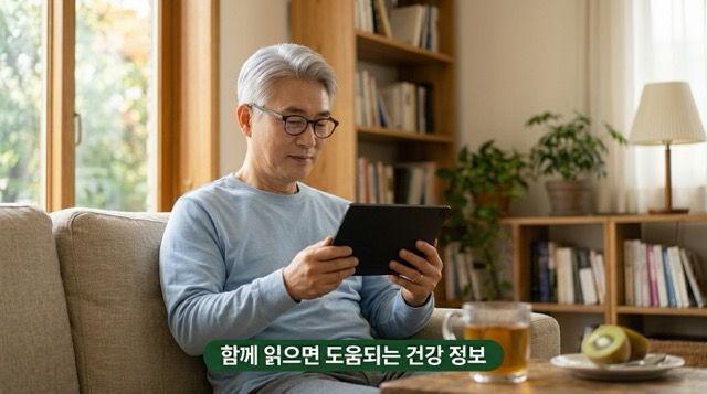 변비 관련 건강정보 추가 읽기 권장 이미지