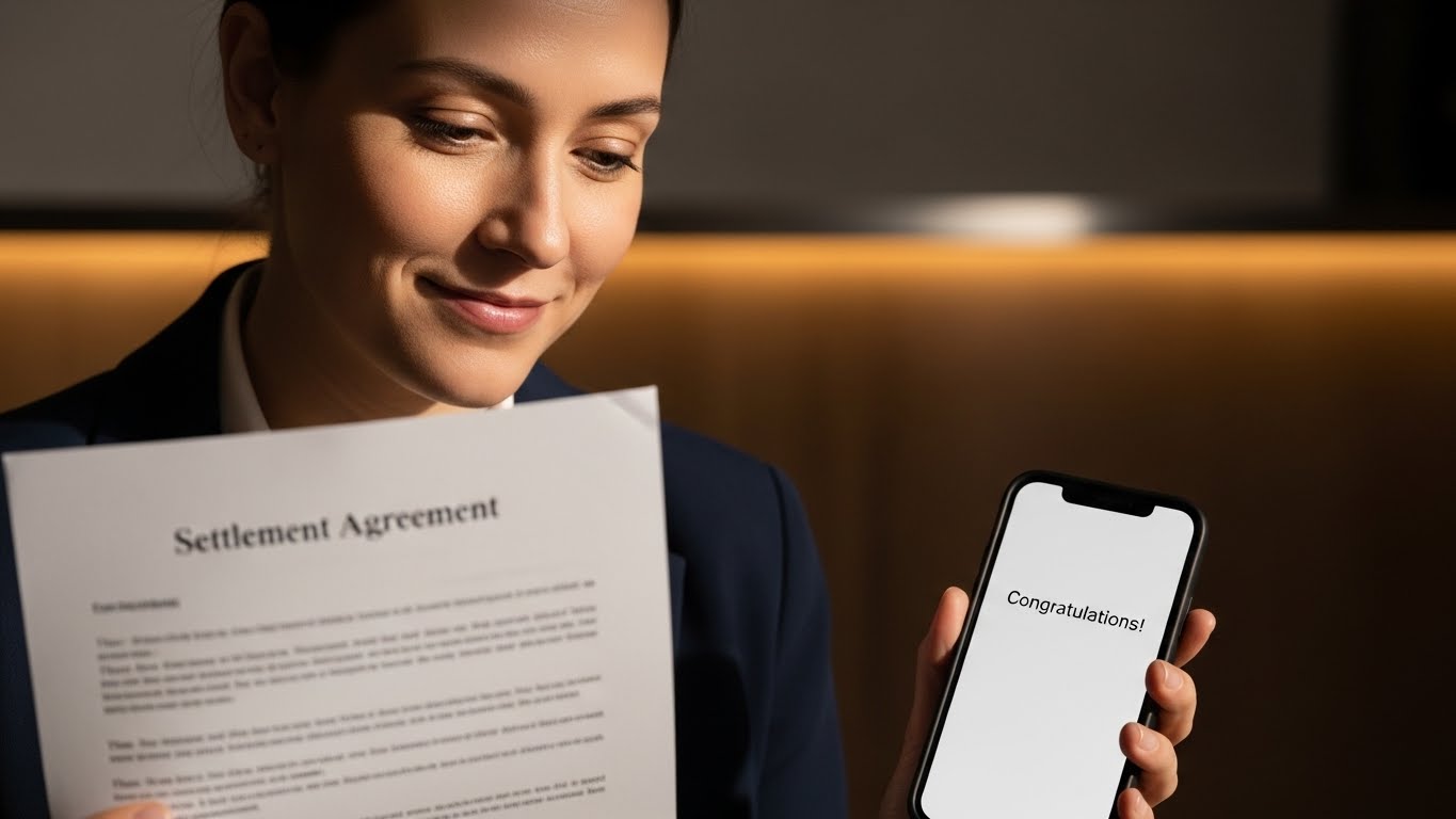 임대인 주민번호가 왜 꼭 필요할까요?