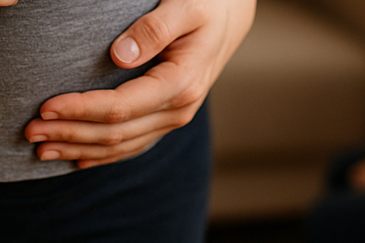 임산부 타이레놀 복용 자폐 위험 논란