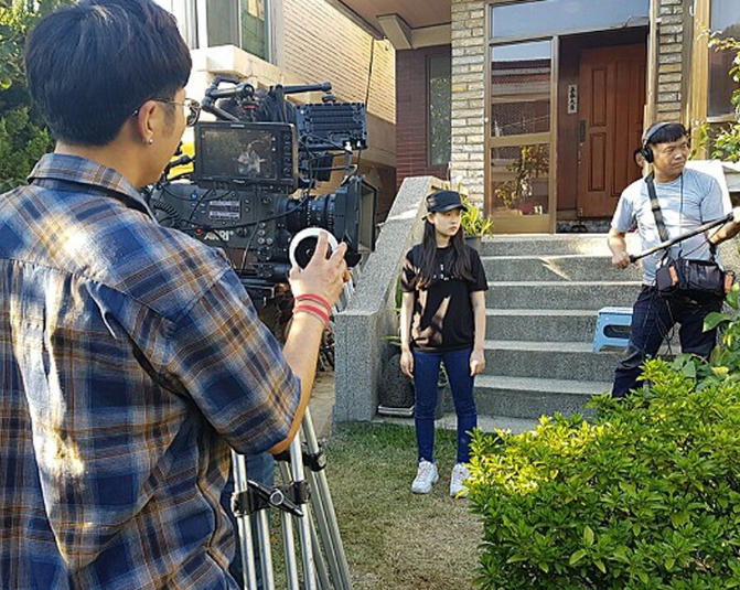 영화과 학생 필독 2025년 작품