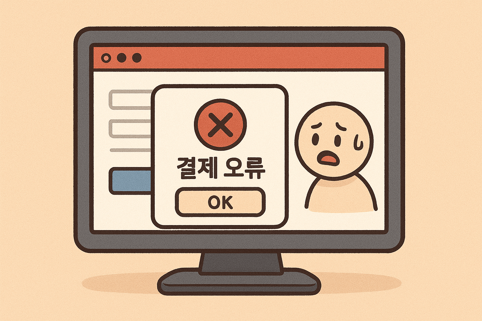 구직활동 증빙자료