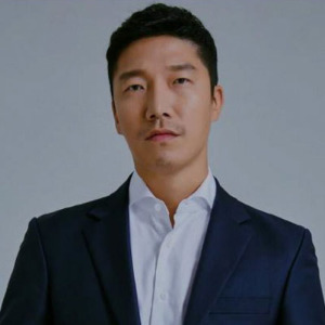 파인 촌뜨기들 출연진 홍기준