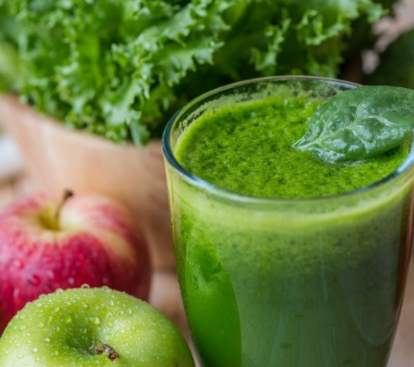 비타민 A 의 종류와 종류별 효능(역할) 그리고 부족시 증상과 과잉시 부작용