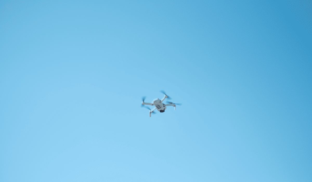 드론_자격증_취득방법_11