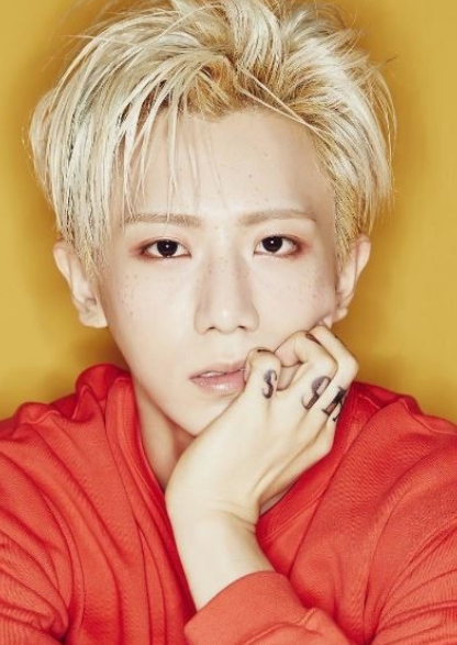 장현승 비스트 해명 탈퇴 이유 근황