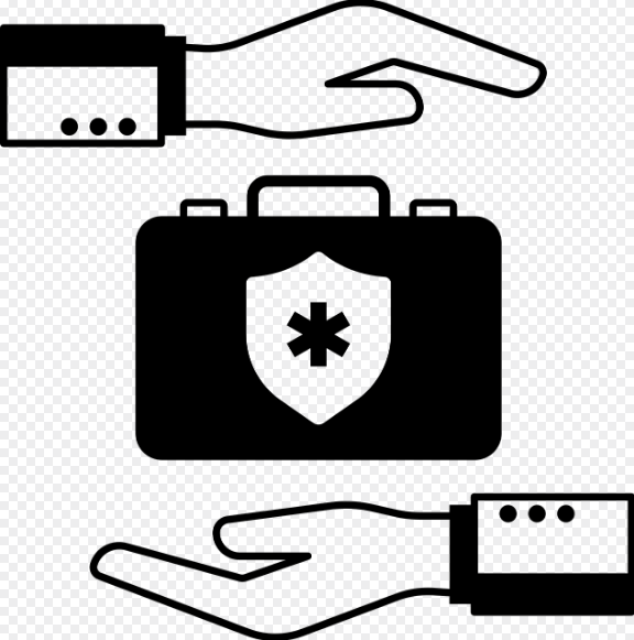 병원 환급금 제대로 알고 돌려받자 관련사진