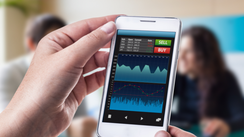 금융 상품을 비교할수록 판단이 어려워지는 이유