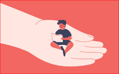 아이돌봄 서비스 소득기준과 신청방법