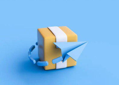 비행기 탑승 시 금지물품