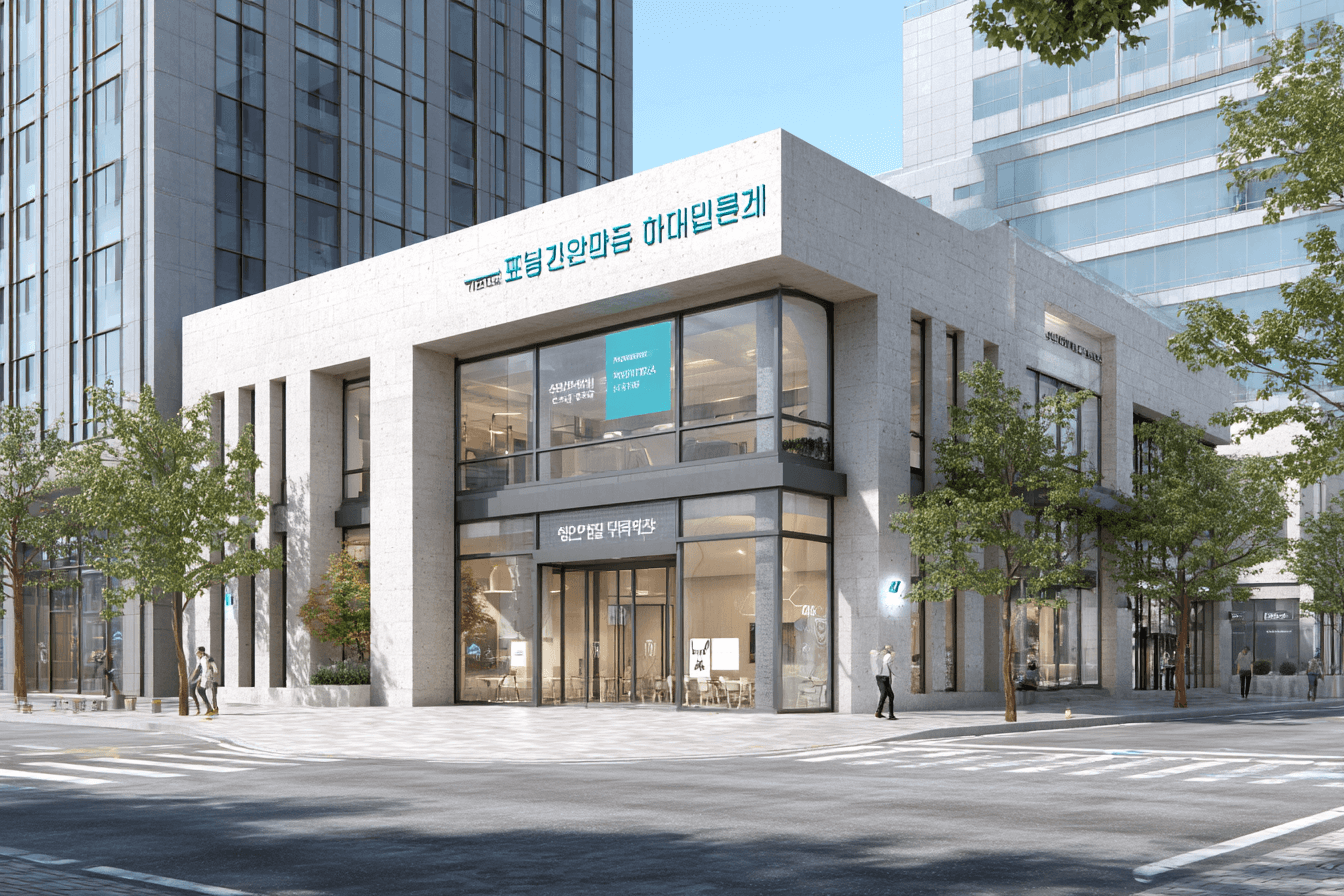 센터-예상-이미지