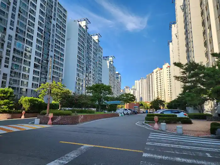 아파트 계약 취소 가능한 경우 총정리