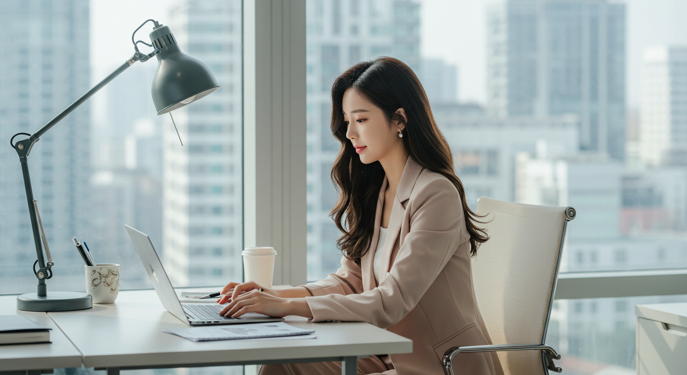 앞머리 탈모 샴푸