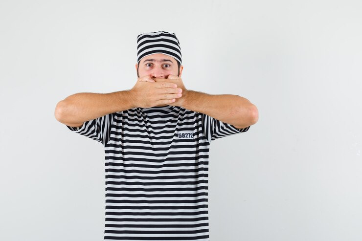 무고죄 성립요건