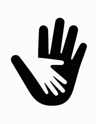 건강보험료 감면대상