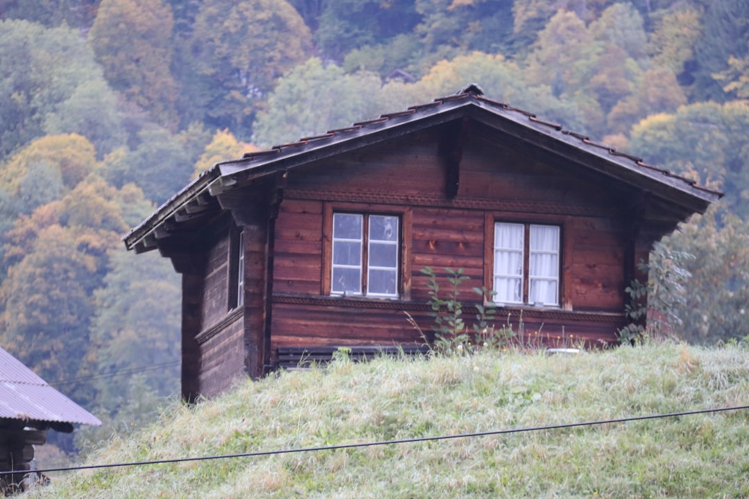 Hometax