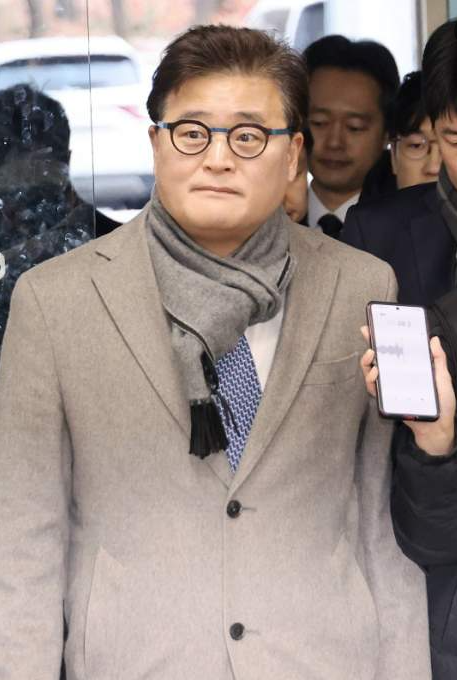 박억수