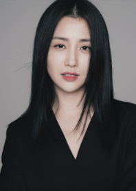 이혼숙려캠프-박하선