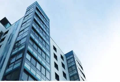 4차 사전청약 일반형