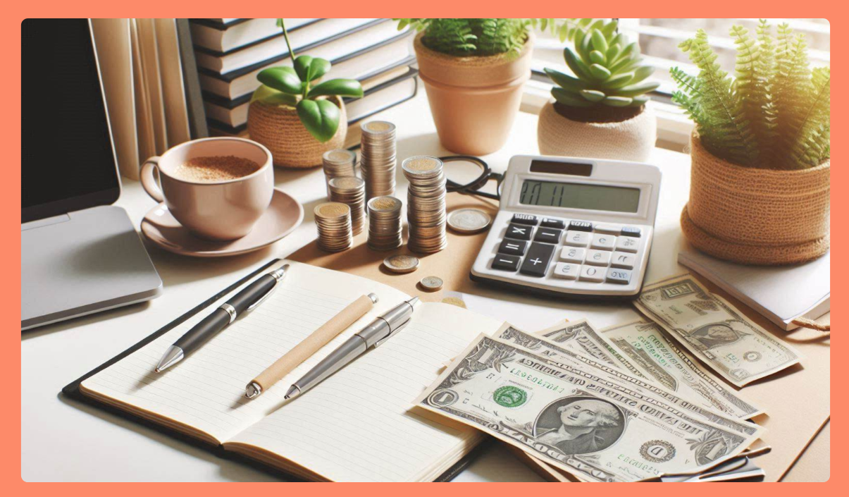 국민연금예상수령액 조회