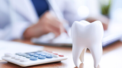 임플란트 비용 완벽 분석 - 2024년 평균 비용과 지역별 차이