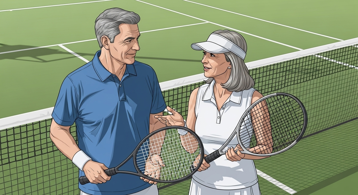 경기 광주 어르신 스포츠 상품권 사용처