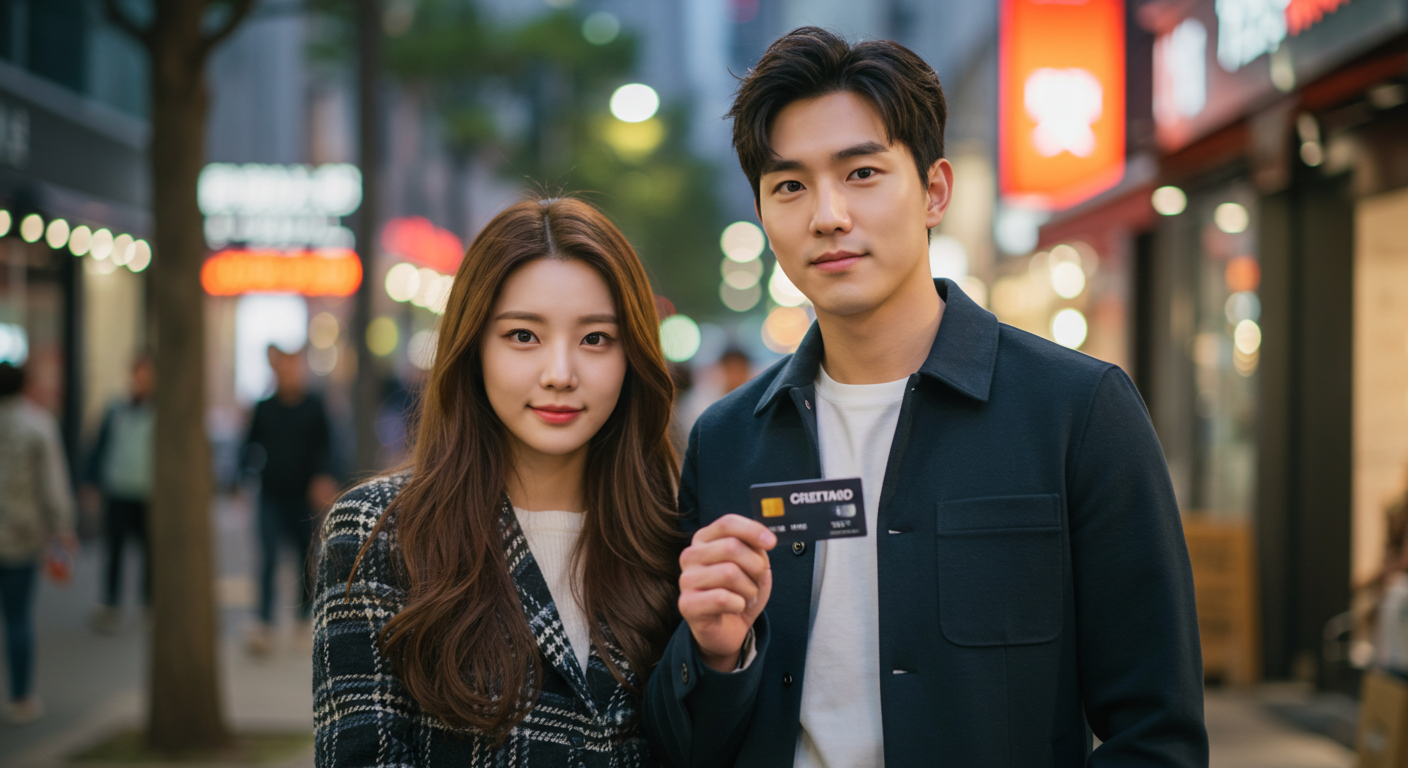 신용카드 소득공제