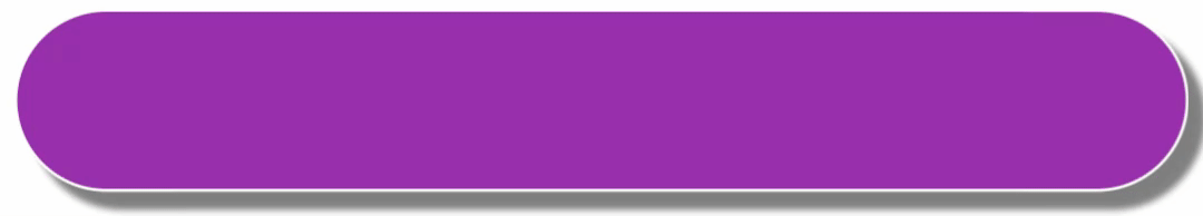 성웅 이순신축제 일정, 장소, 무료주차장 및 프로그램 행사