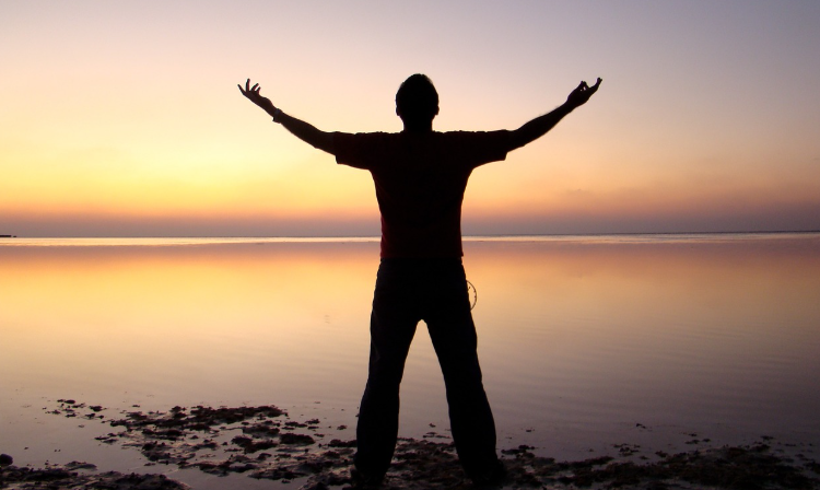 내 노후는 내가 준비한다와 관련된 이미지입니다.