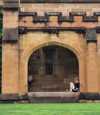 시드니 일몰 야경 인생샷 스팟 추천