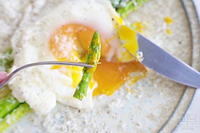 아스파라거스 먹는법 아스파라거스요리