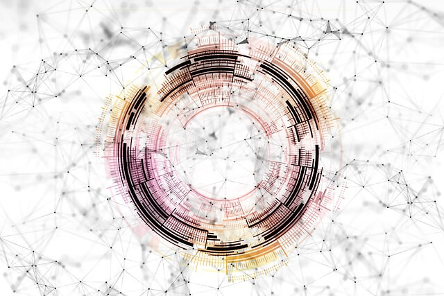 소셜벤처 브랜드가 세대별로 공감을 이끌어내는 커뮤니케이션 전략