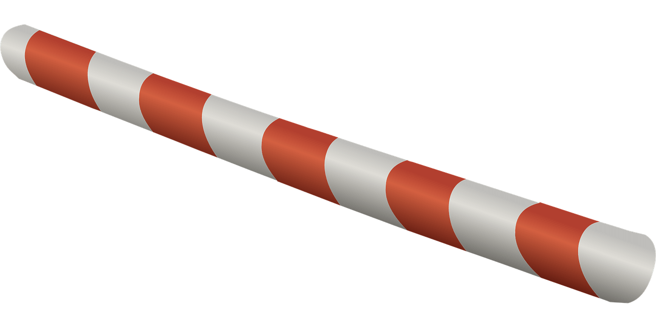 빼빼로데이 선물