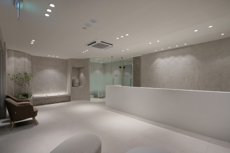 고양시 일산 덕이동 피부과 유명한 곳 모공 레이저 잘하는 곳 추천 TOP 5