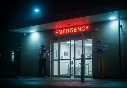 전립선암 초기증상