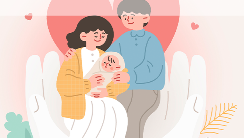 부산 소상공인 출산 경영비 지원사업 시행