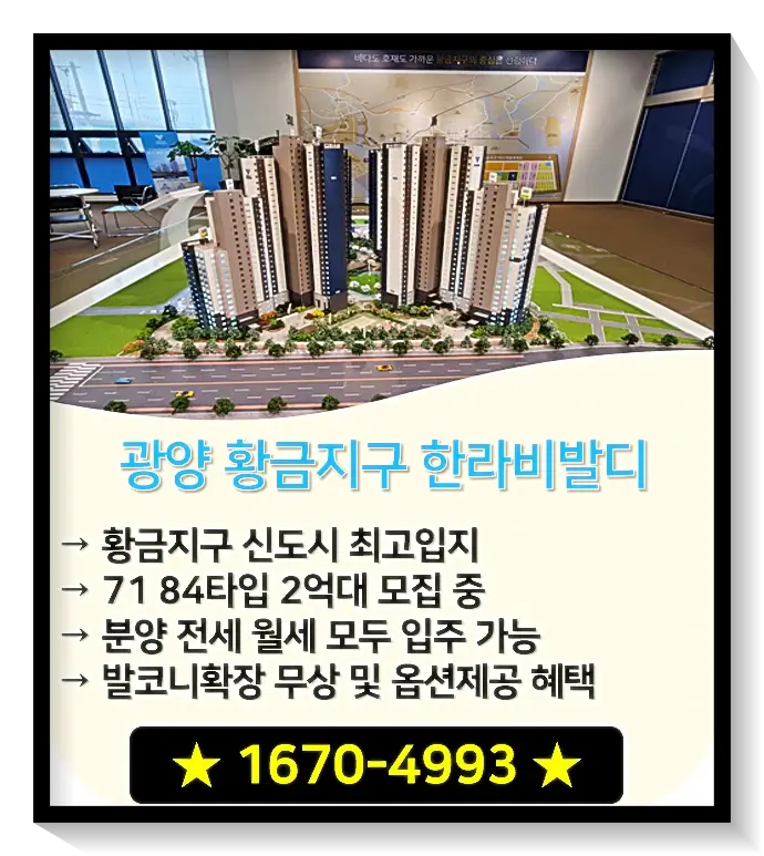 포인트정리