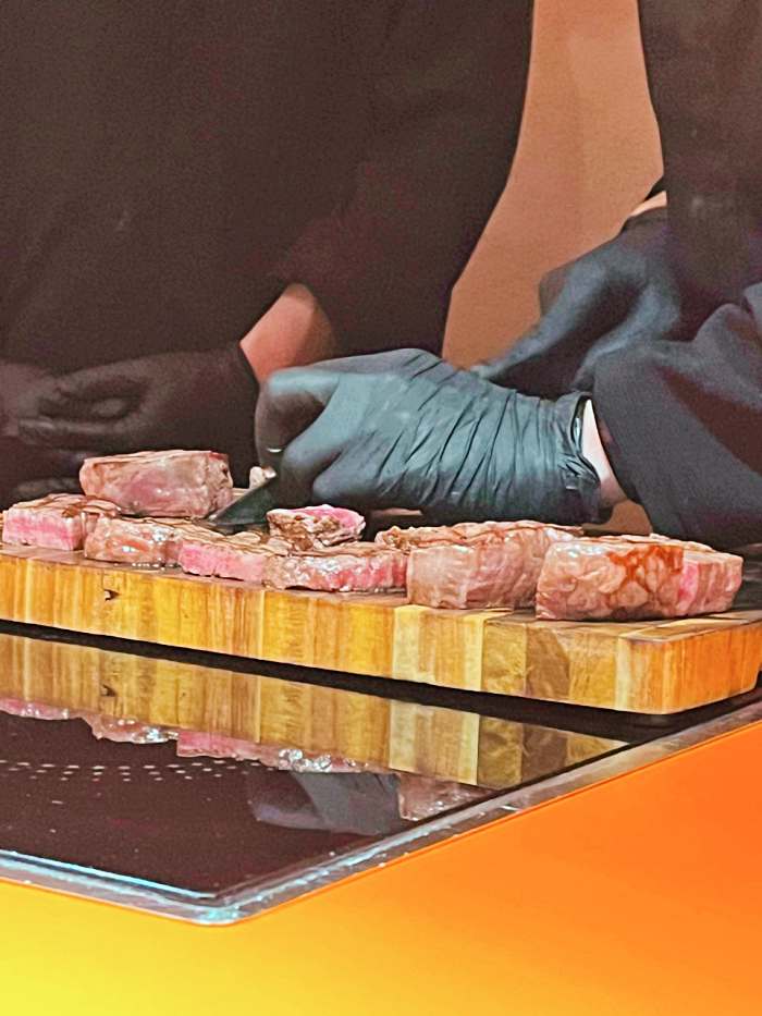 토요일은 밥이좋아 토밥 좋아 부산 해운대 한우 양념 갈비 맛집