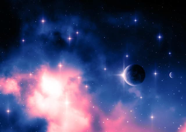 별자리트렌드. 미국,유럽.아시아 인기키워드.