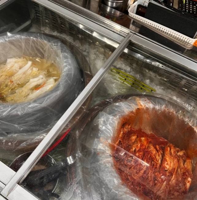 -아산-한우-오마카세-소구레소갈비